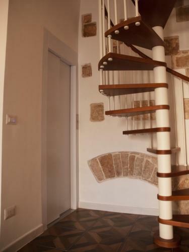 Hostal La Felicia