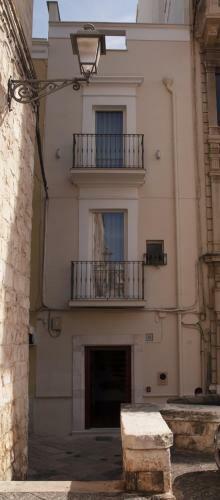 Hostal La Felicia