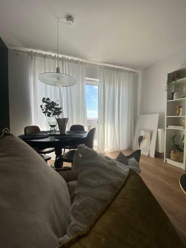 Apartamento Boosko Me