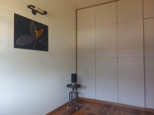 Apartament El Sol