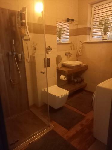 Apartament El Sol