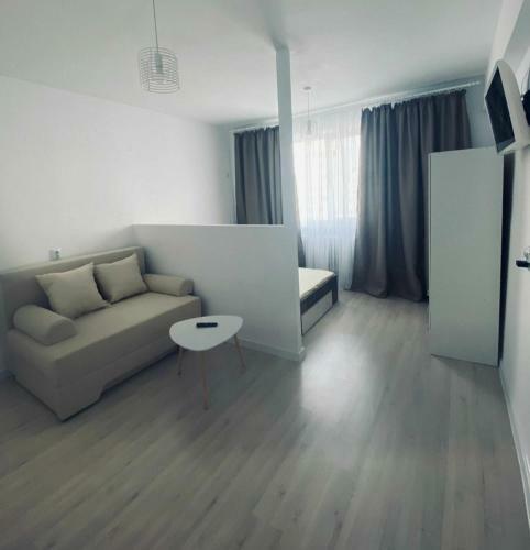 Apartamento Garsoniera Craiova Centru