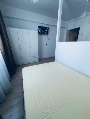 Apartamento Garsoniera Craiova Centru