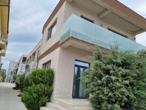 Eva Apartament