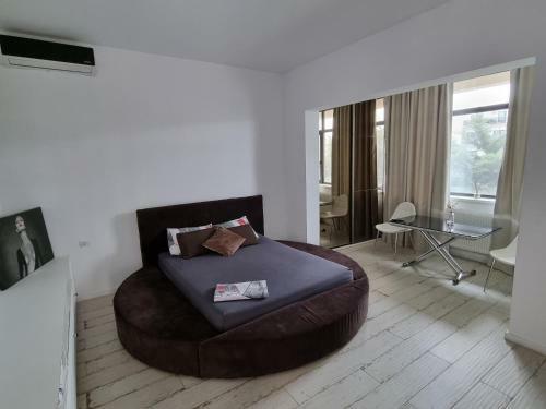 Eva Apartament