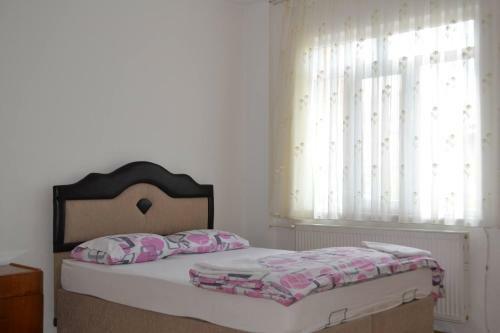 Bed & Breakfast Ali's Pension