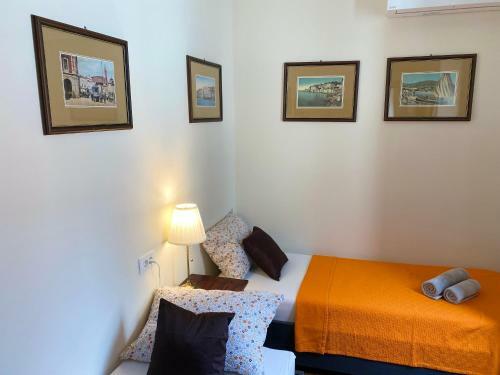 Visum Apartments