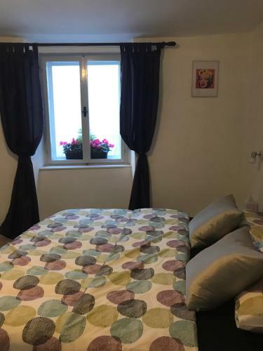 Charming House In The Center Of Piran
