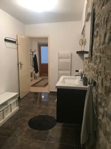 Charming House In The Center Of Piran