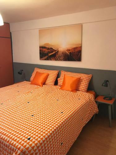 Charming House In The Center Of Piran