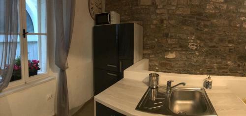 Charming House In The Center Of Piran