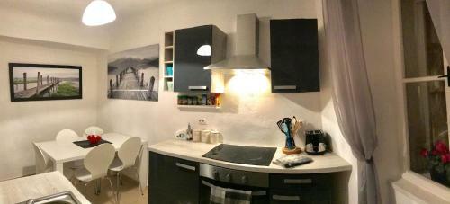 Charming House In The Center Of Piran
