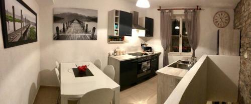 Charming House In The Center Of Piran