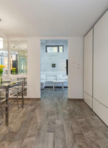 Apartma Franka