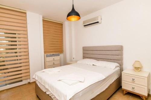 The Ultimate Villa In An Ideal Location, Bodrum Villa 1001