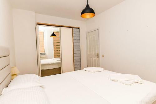 The Ultimate Villa In An Ideal Location, Bodrum Villa 1001