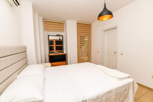 The Ultimate Villa In An Ideal Location, Bodrum Villa 1001