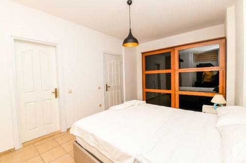 The Ultimate Villa In An Ideal Location, Bodrum Villa 1001
