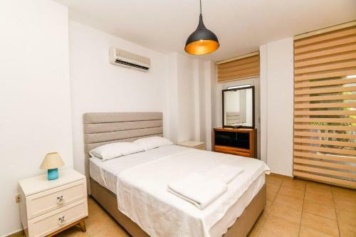The Ultimate Villa In An Ideal Location, Bodrum Villa 1001