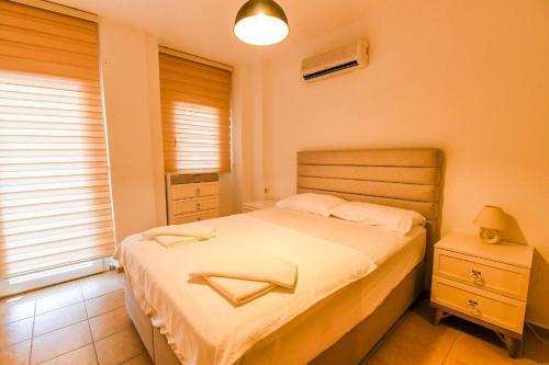 The Ultimate Villa In An Ideal Location, Bodrum Villa 1001