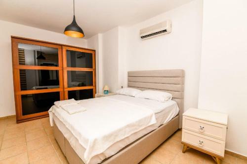 The Ultimate Villa In An Ideal Location, Bodrum Villa 1001
