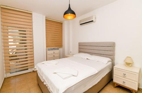 The Ultimate Villa In An Ideal Location, Bodrum Villa 1001