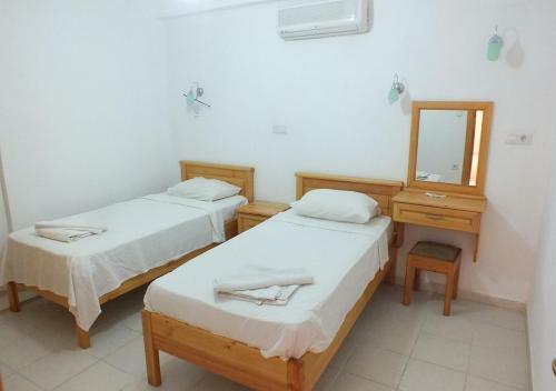 Apartamento Brooklands 1 Dublex
