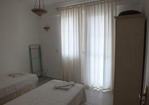 Apartamento Brooklands 1 Dublex