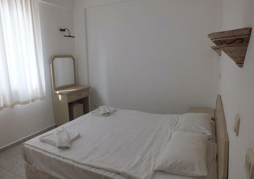 Apartamento Brooklands 1 Dublex