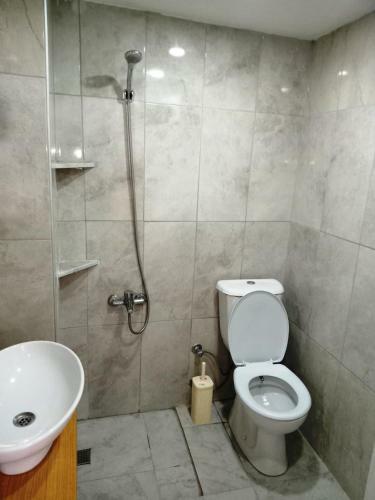 Nehir Apart Hotel