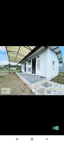 Mini House