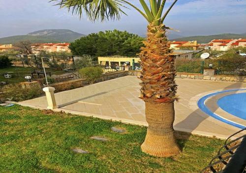 Villa Da?sy Garden B