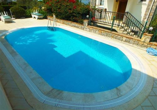 Villa Da?sy Garden B