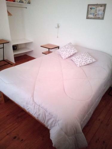 Bed & Breakfast El Jacal De San Pedro