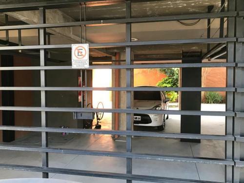 Apartamento Bonito Y Confortable