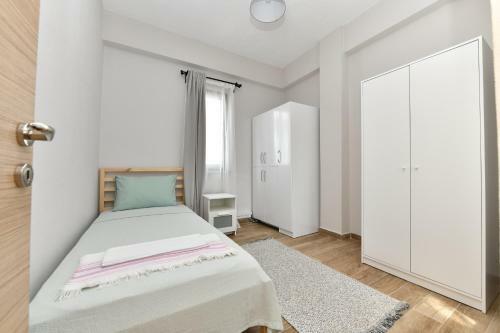 Apartamento ?mrozdaki Evim