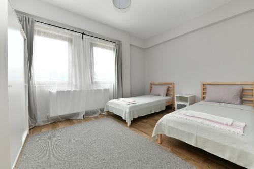 Apartamento ?mrozdaki Evim