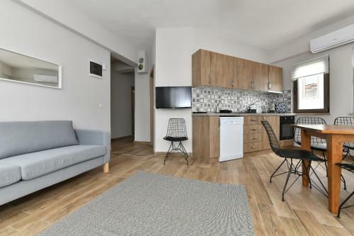 Apartamento ?mrozdaki Evim