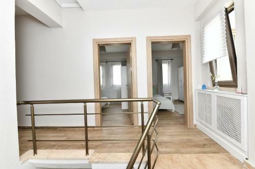 Apartamento ?mrozdaki Evim