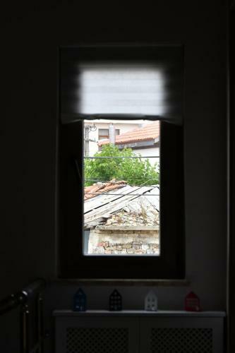 Apartamento ?mrozdaki Evim