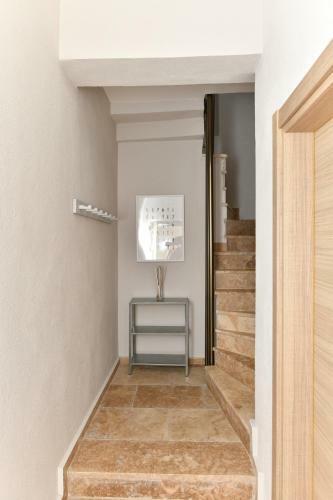 Apartamento ?mrozdaki Evim