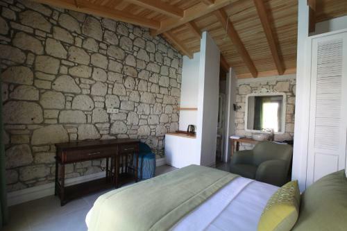 Alacati Nefes Hotel