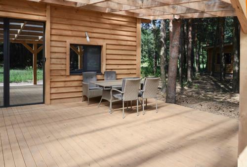 Khust Hostel