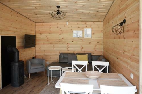 Khust Hostel