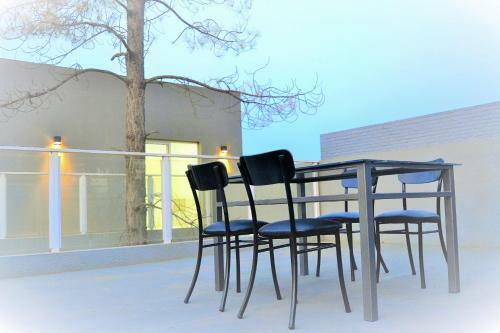 Hotel Pedrino Eventos
