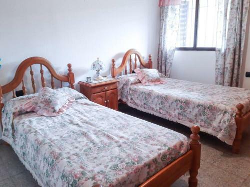 Casa Amplia Para Disfrutar En Familia.