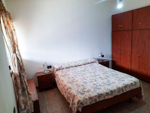 Casa Amplia Para Disfrutar En Familia.