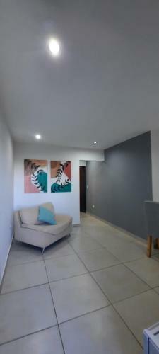 Apartamento Avan