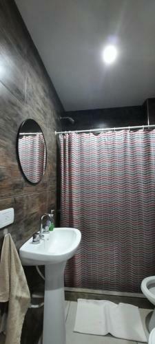 Apartamento Avan