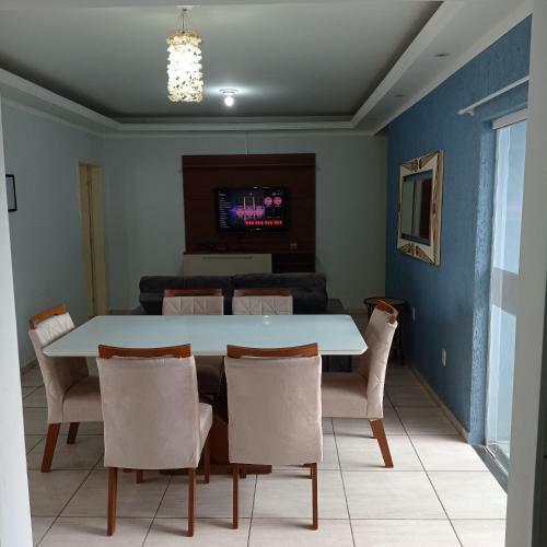 Casa De 3 Dorm Pr�x Unesp Botucatu